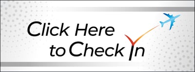 Fleet_C-Check_Maintenance-04-04-1