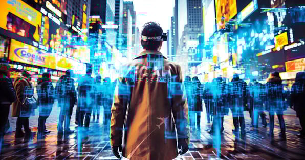 FCAH Aerospace Journey