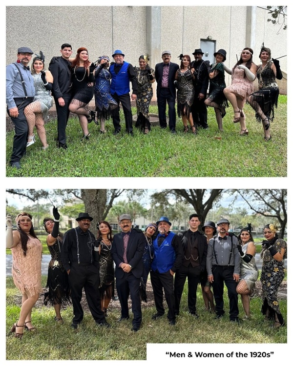 1920smenandwomen-1-2-1