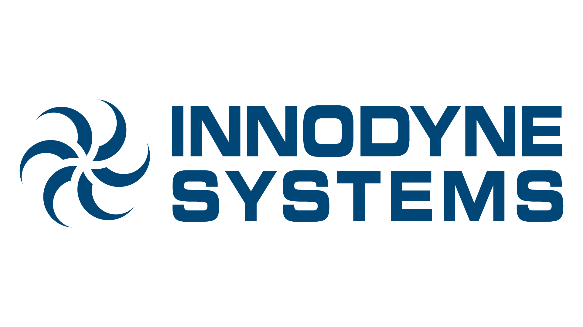 Innodyne_Blue_Logo_PMS_Padded-01