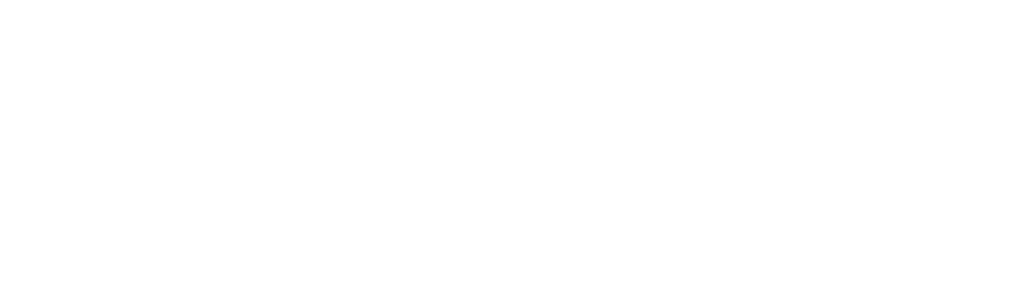 Innodyne_White_Logo_PMS_FCAH