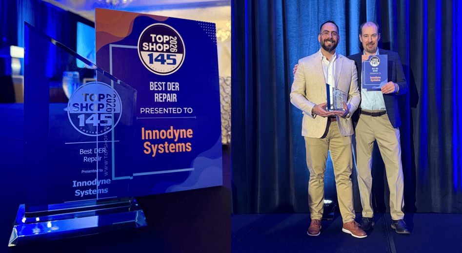 Innodyne Systems Best DER Award For Site.jpg