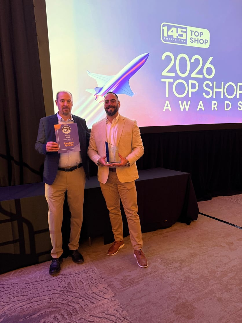 Innodyne Systems_Best DER_3