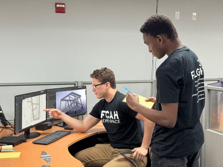 Interns_Engineering_Photo