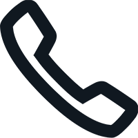 Phone Icon 200