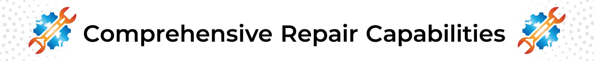 Repair_Capabilities_Banner-1