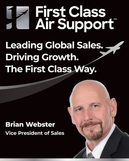 Social-Post-BrianWebster