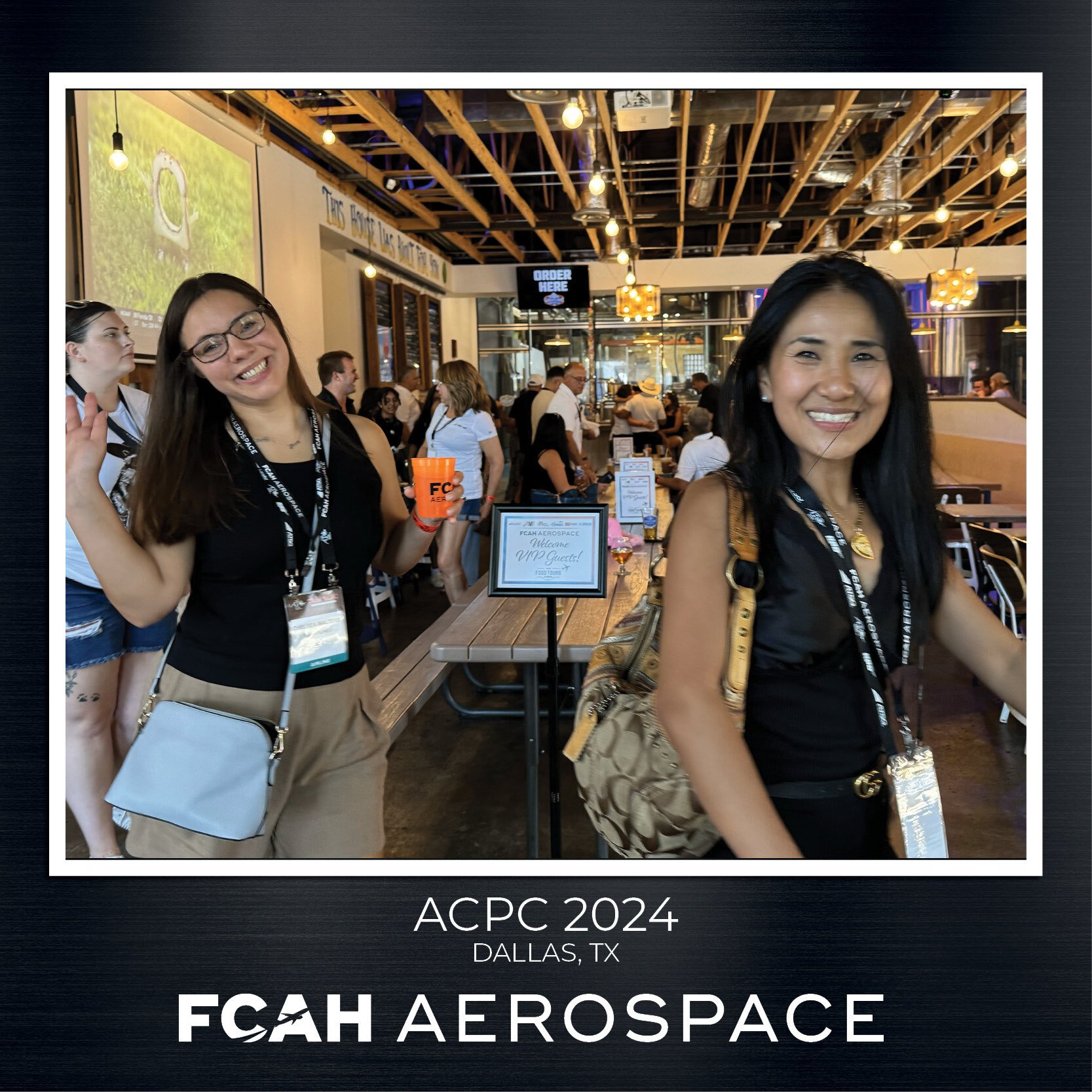 Traveling_Photo_ACPC Edited24