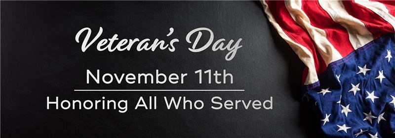 Veterans_Day 1