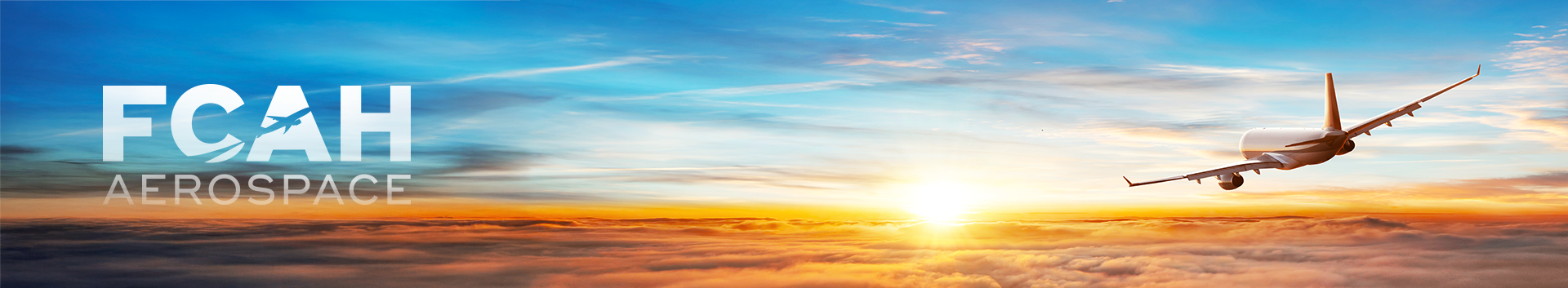 Wide_Aircraft_Banner_Web