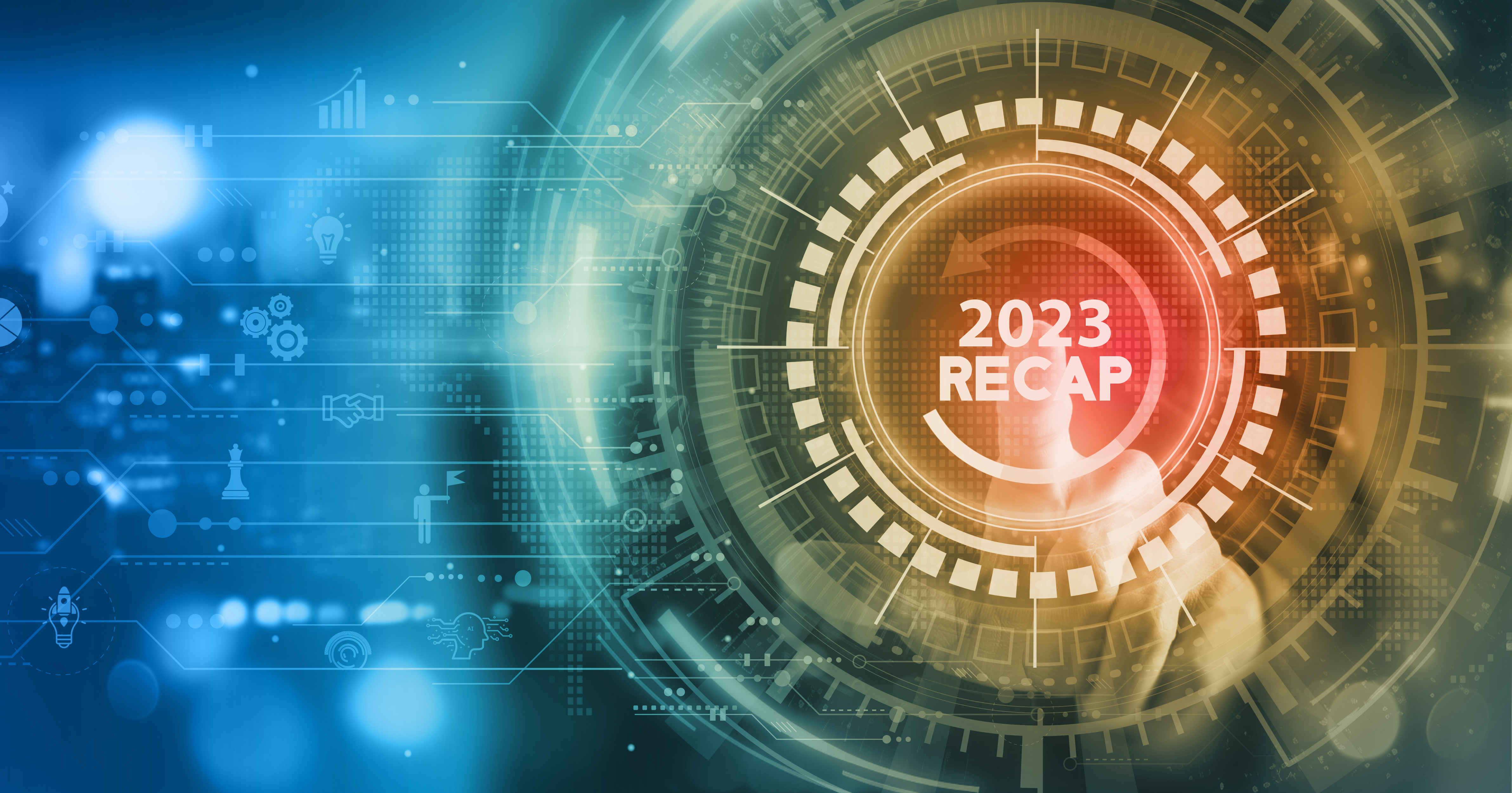 FCAH 2023 Recap