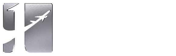 FirstClassAirLogos_Cargo Repair_FCAC_SM_MetallicSilver_White 1 (1)