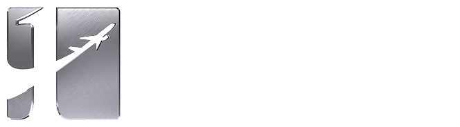 FirstClassAirLogos_Cobalt Aero Services_FCAC_SM_MetallicSilver_White 1 (1)