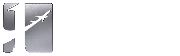 FirstClassAirLogos_First Class Air Support_FCAC_SM_MetallicSilver_White 1 (1)