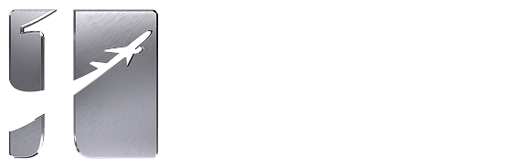 FirstClassAirLogos_Survival Products_FCAC_SM_MetallicSilver_White 1 (1)