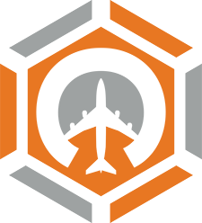 extend the operational life 225