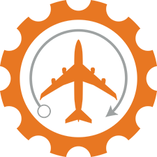 time management and asset allocation 225