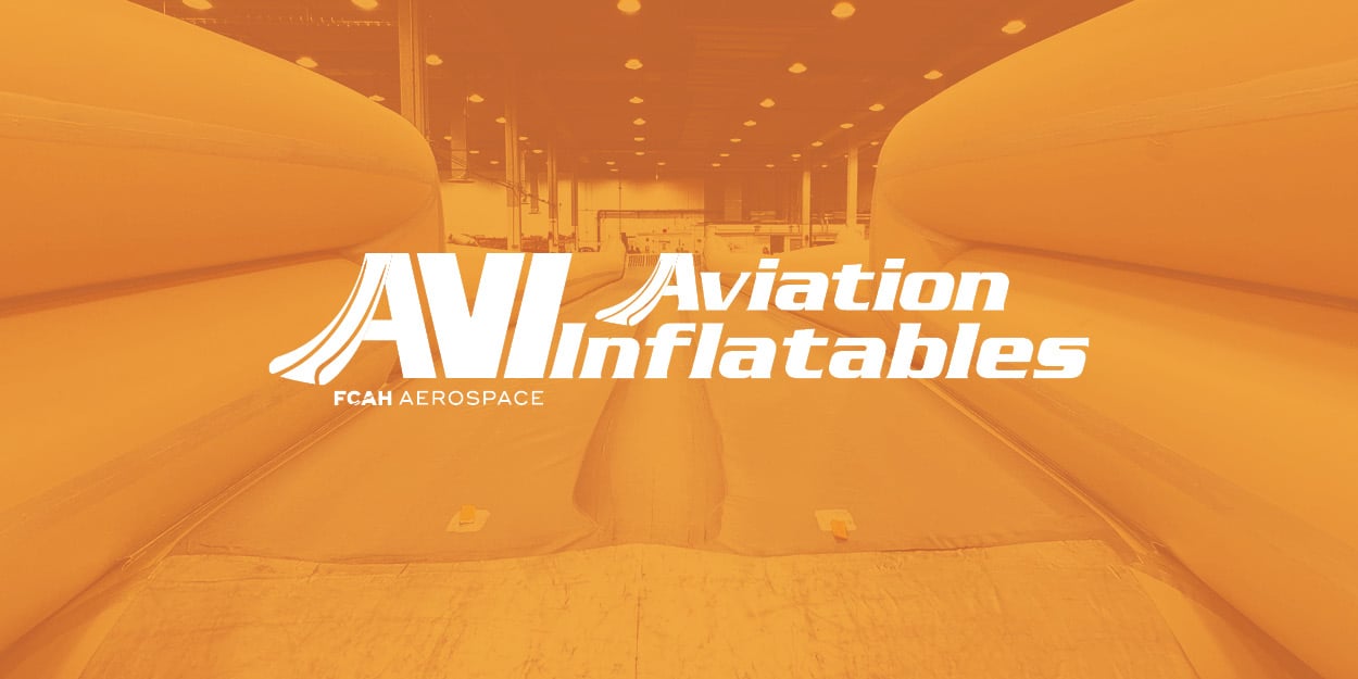 Save Big With AVI's Monthly Overhauled Slides