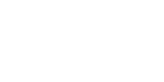 AVI White Logo