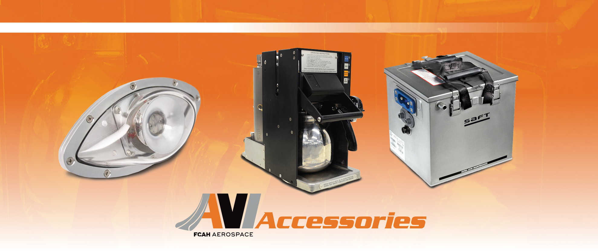 Quote and Hold Service