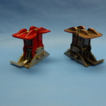 cargo before and after 2