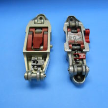 cargo before and after 3