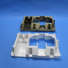 cargo before and after 4