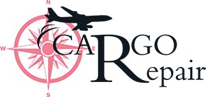 cargo repair logo 300w