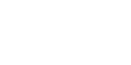 Cargo Repair White Logo