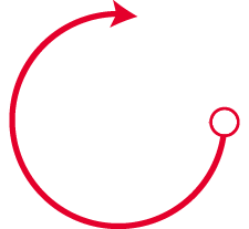 fcas around the clock 225-01