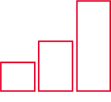 fcas competitive pricing 225-01