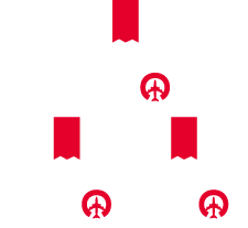 fcas extensive inventory 225-01