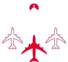 fcas global distribution 225-01