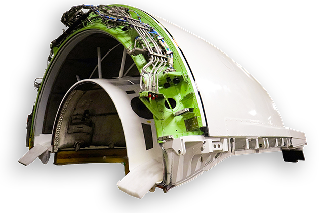 Cobalt_Engine_reduced