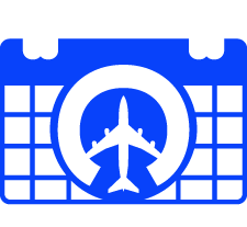 cobalt 247 support 225-01