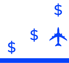 cobalt cost savings 225-01