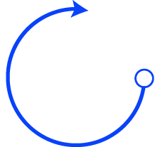 cobalt quick turnaround time 225-01