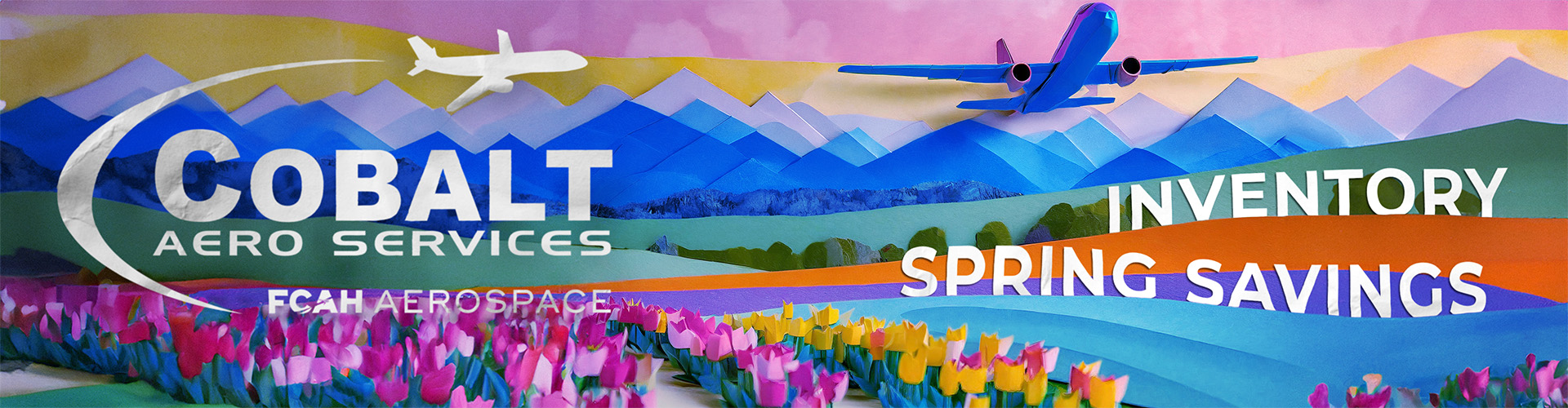 Cobalt_Spring_Banner 1