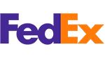 fedex1
