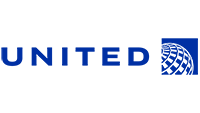 united logo