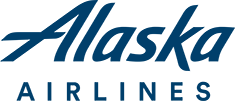 alaska_airlines
