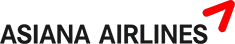 asiana_airlines