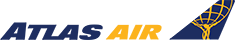 atlas_air