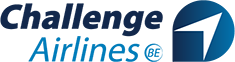 challenge_airlines