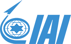 iai
