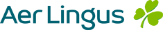 aer_lingus
