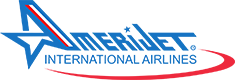 amerijet