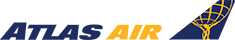 atlas_air
