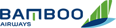 bamboo_airways