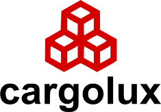cargolux